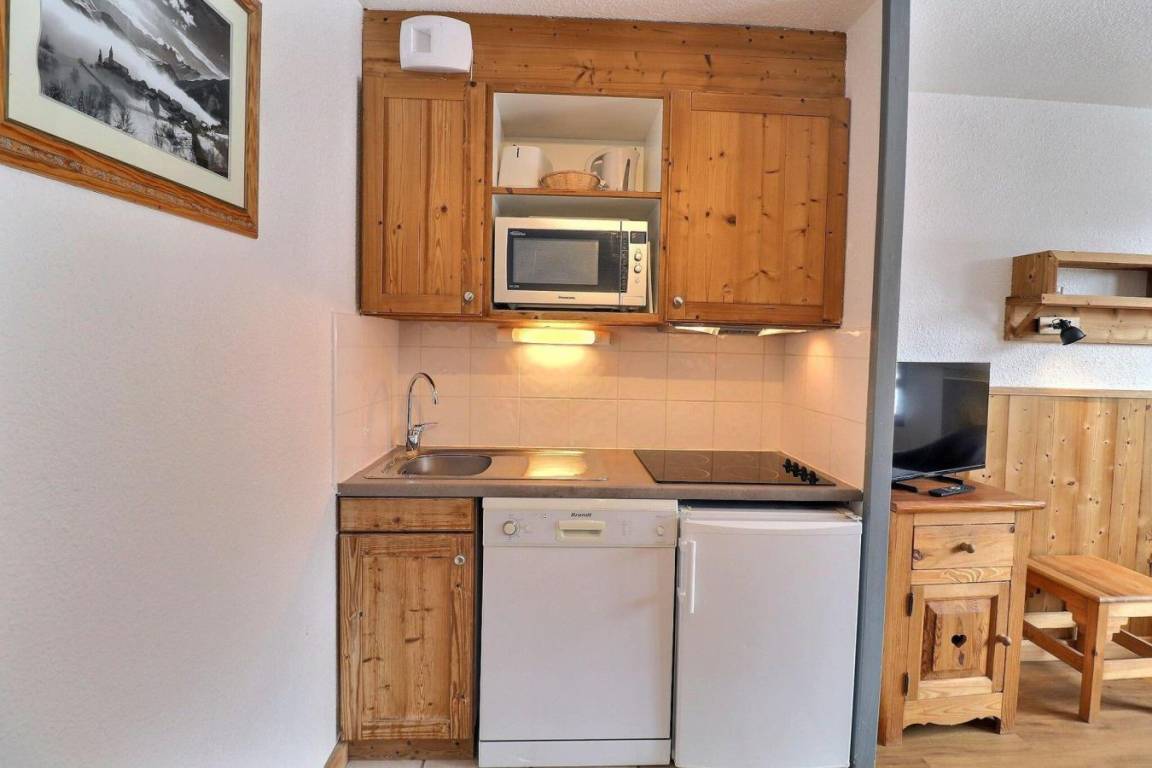foto26