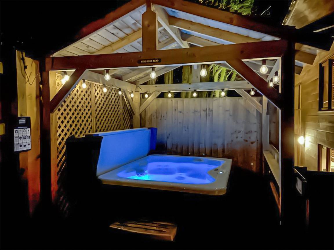 Cottage ∙ 3 Bedrooms ∙ 6 Guests - Portreath