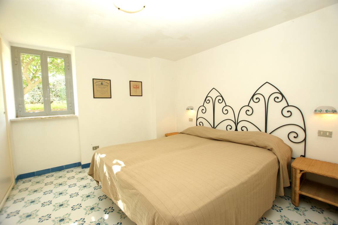 75 m² Ferienwohnung ∙ 3 Schlafzimmer ∙ 6 Gäste – Bild 5