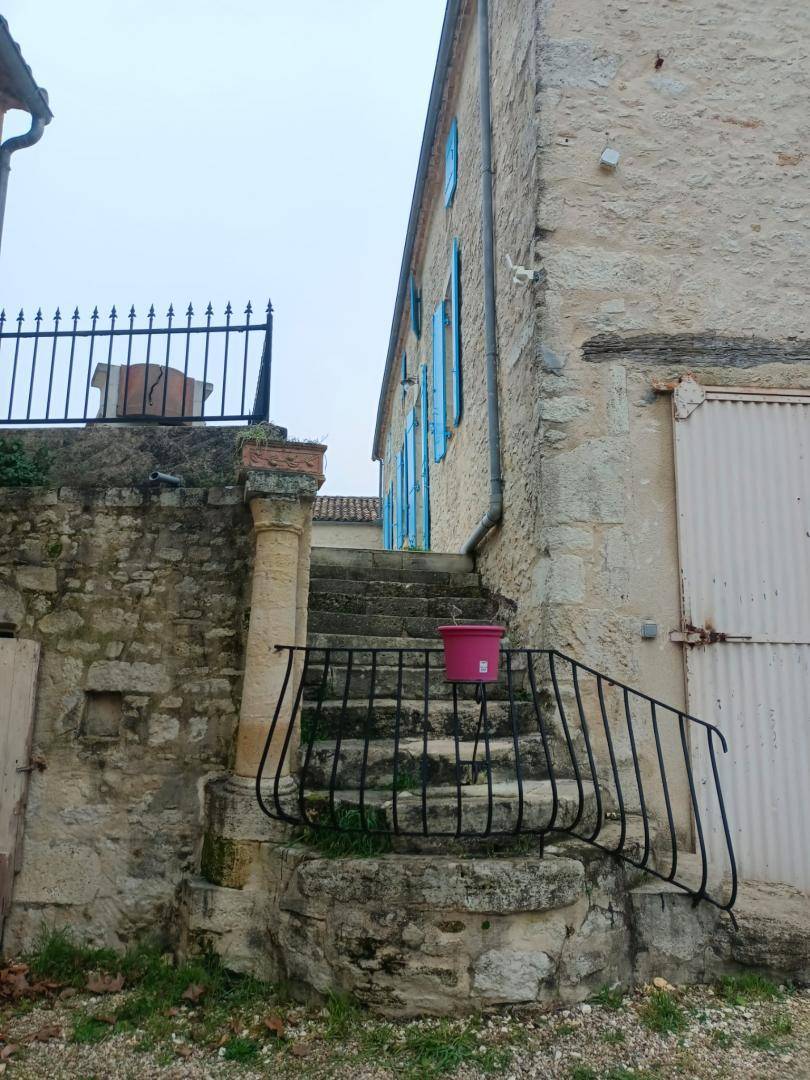 foto4