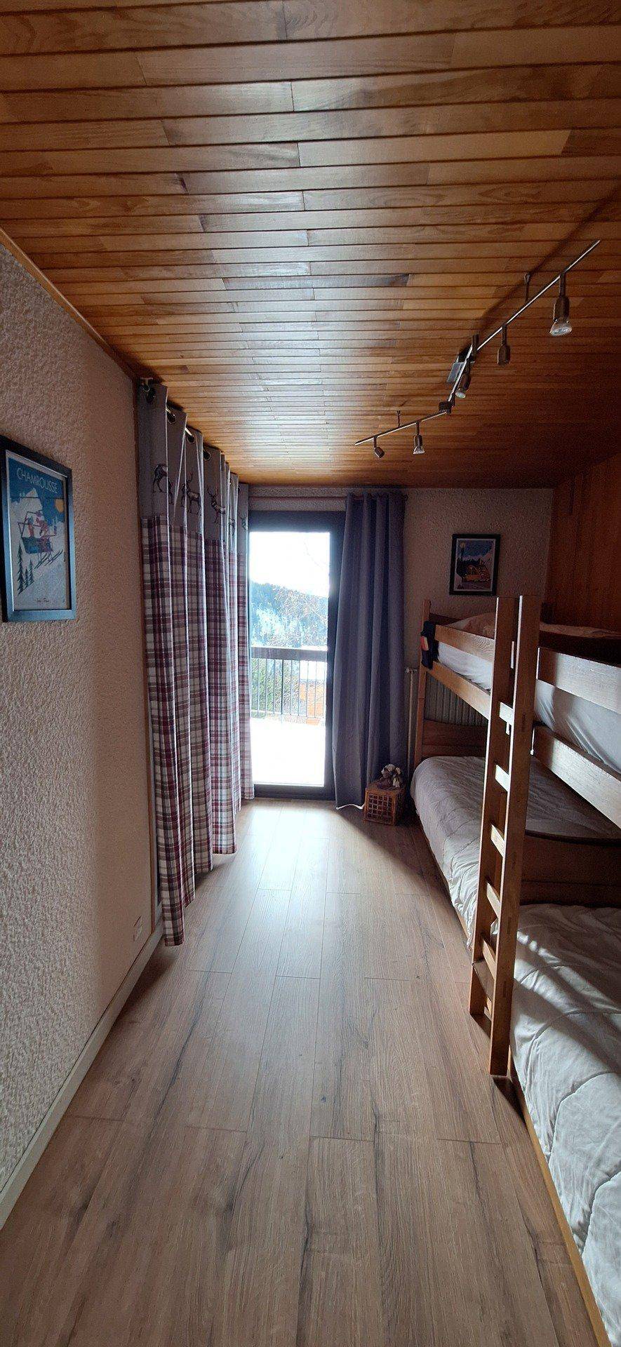 foto16