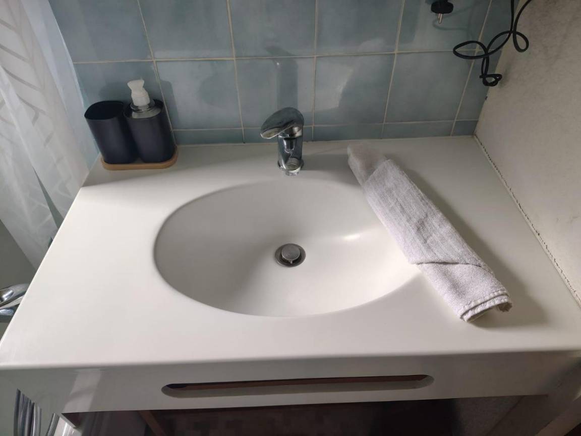 foto4
