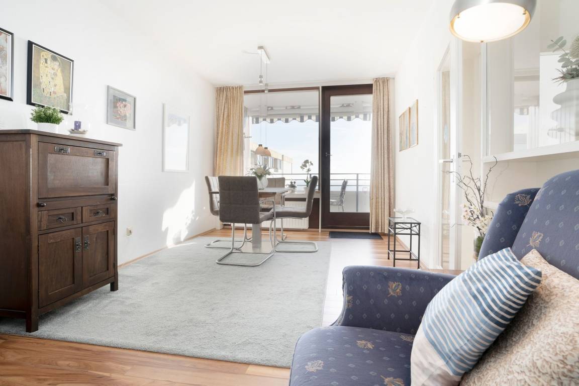 foto6