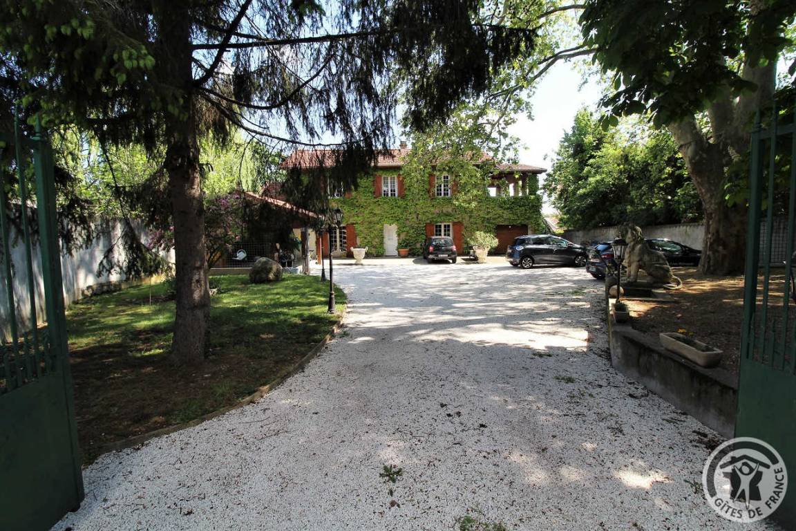 foto27