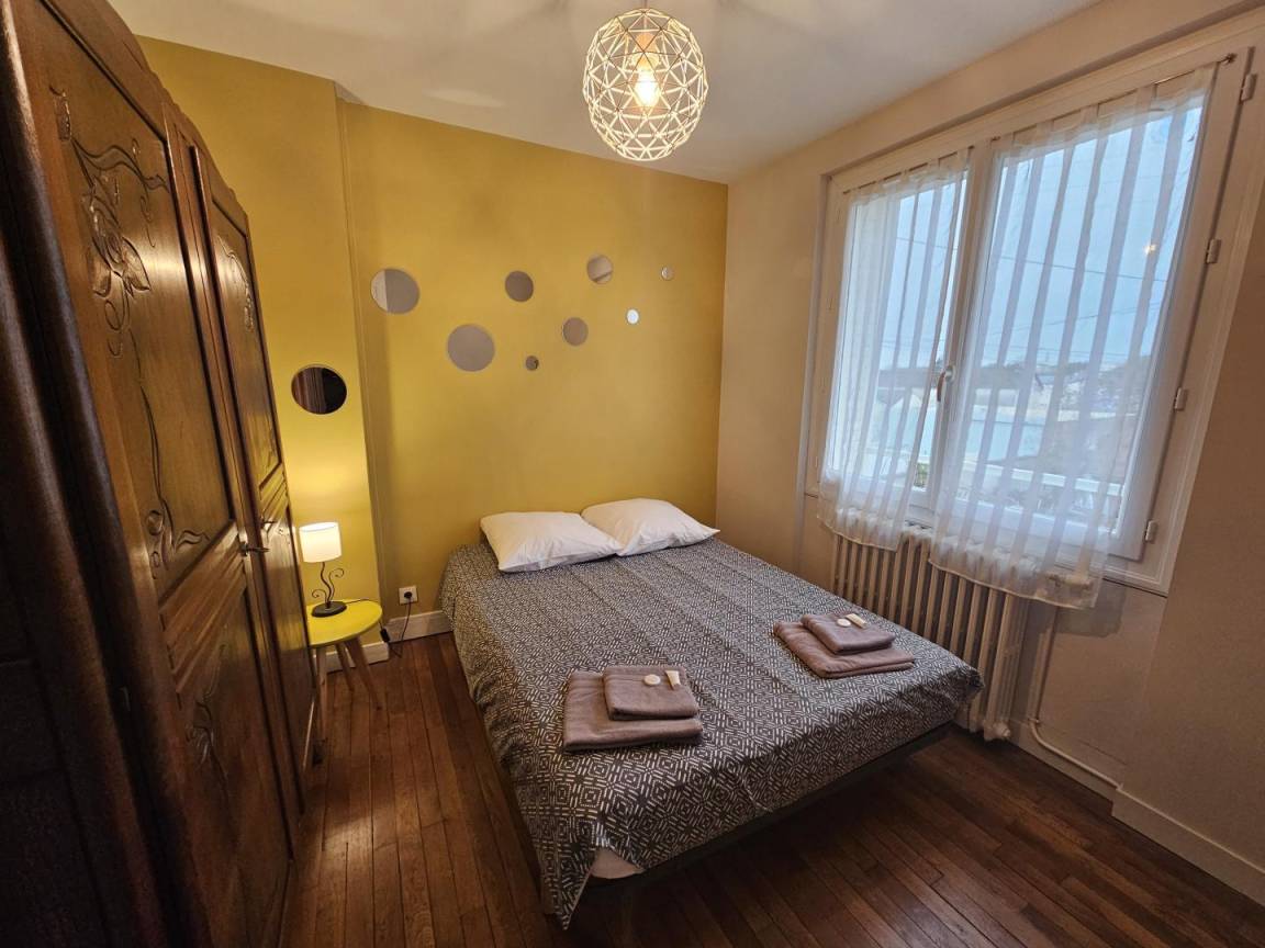 foto2