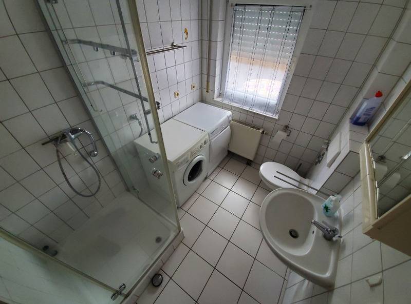 155 m² Ferienhaus ∙ 4 Schlafzimmer ∙ 15 Gäste – Bild 8