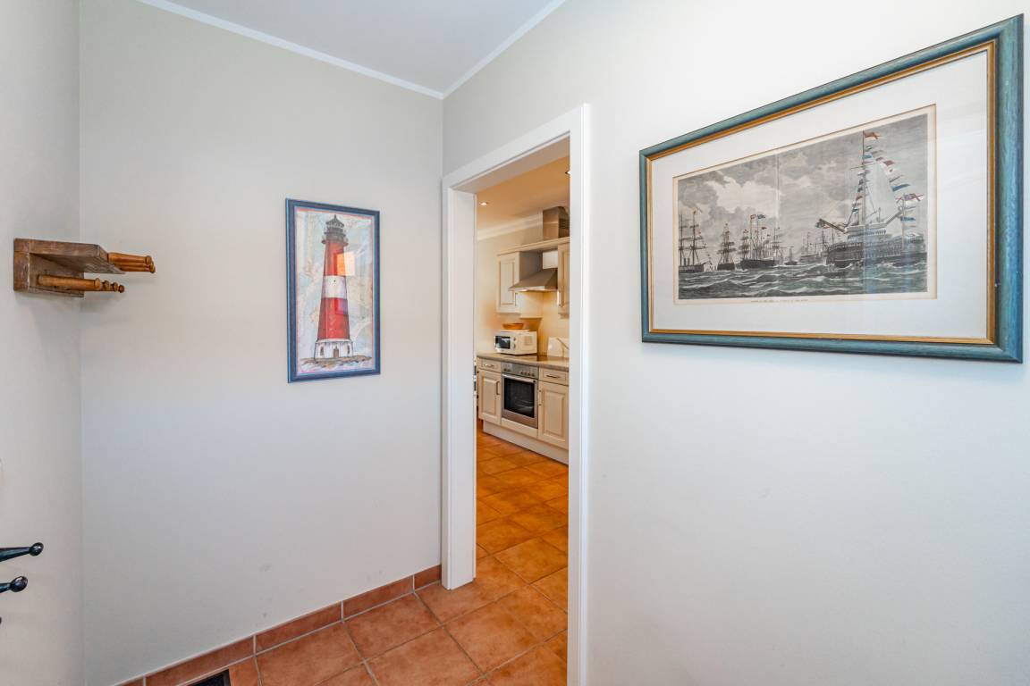 foto22