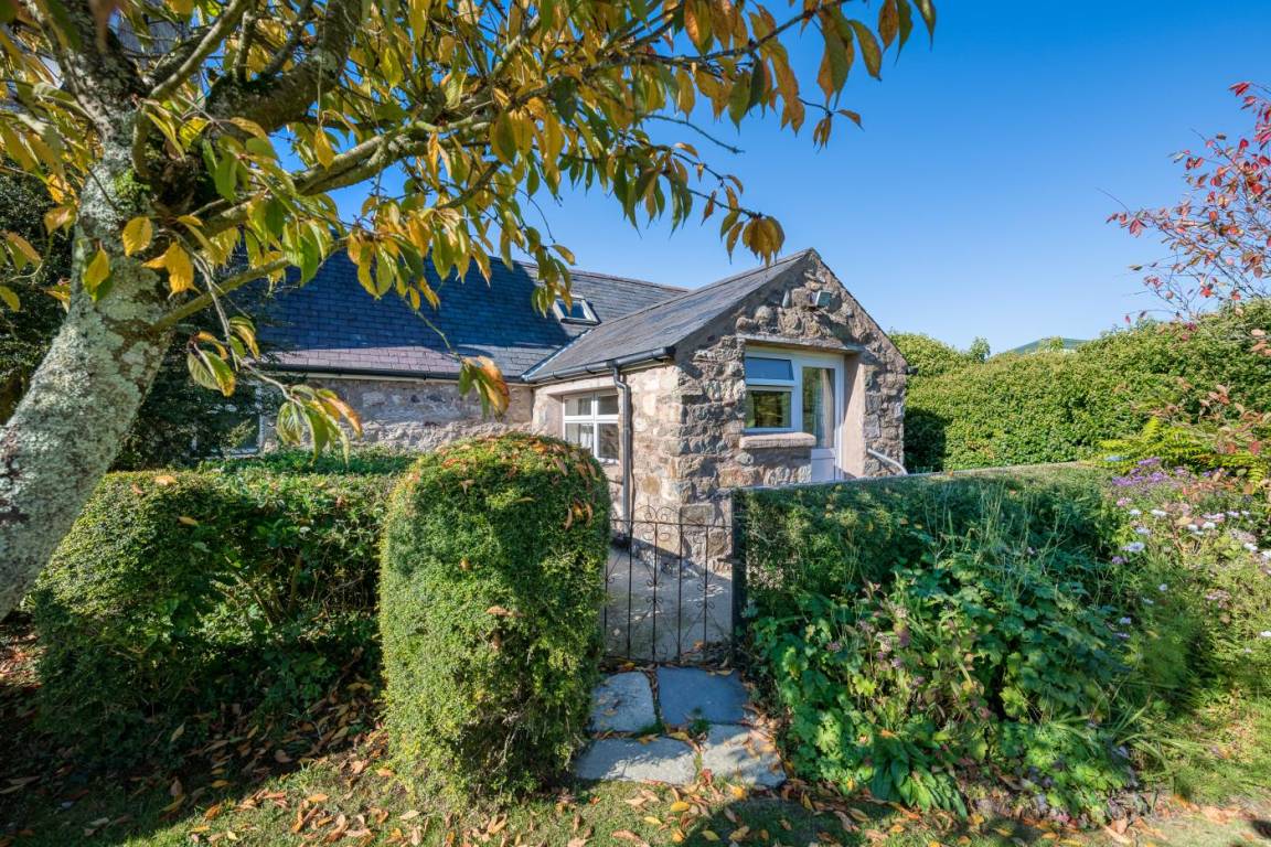 House ∙ 3 Bedrooms ∙ 5 Guests - Morfa Nefyn