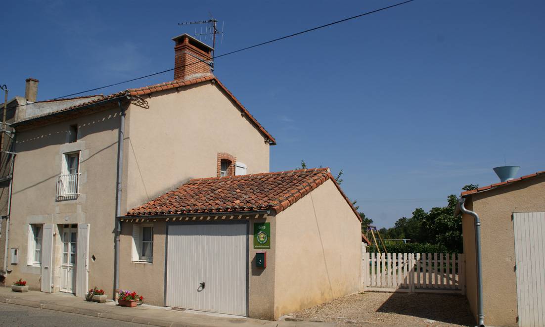 foto8