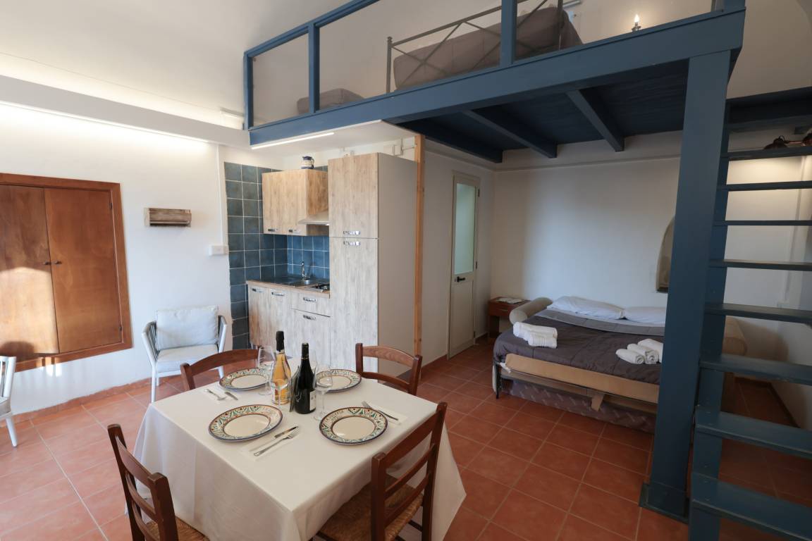Locanda dei Nobili