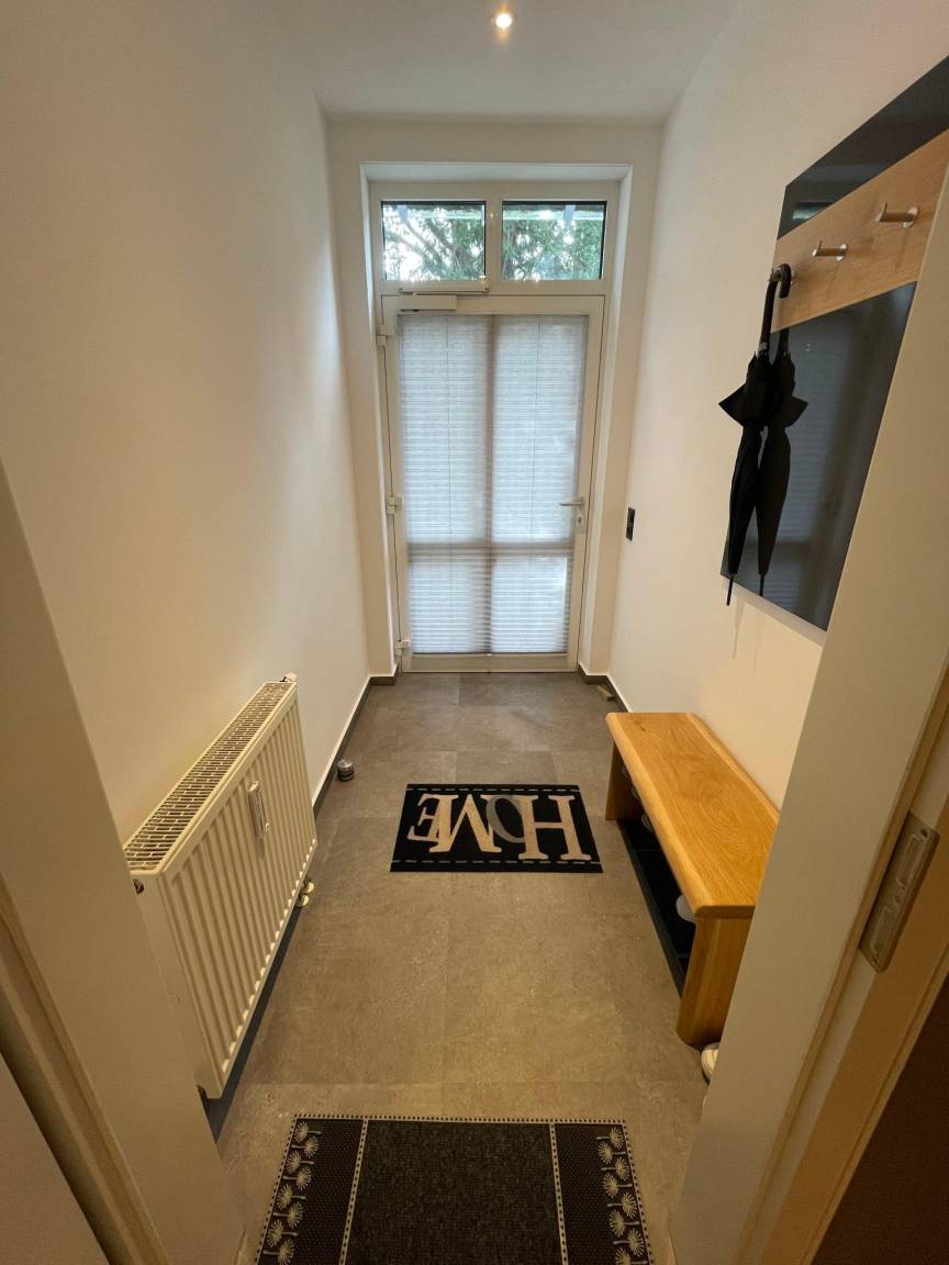 70 M² Apartment ∙ 2 Guests - Bad Reichenhall