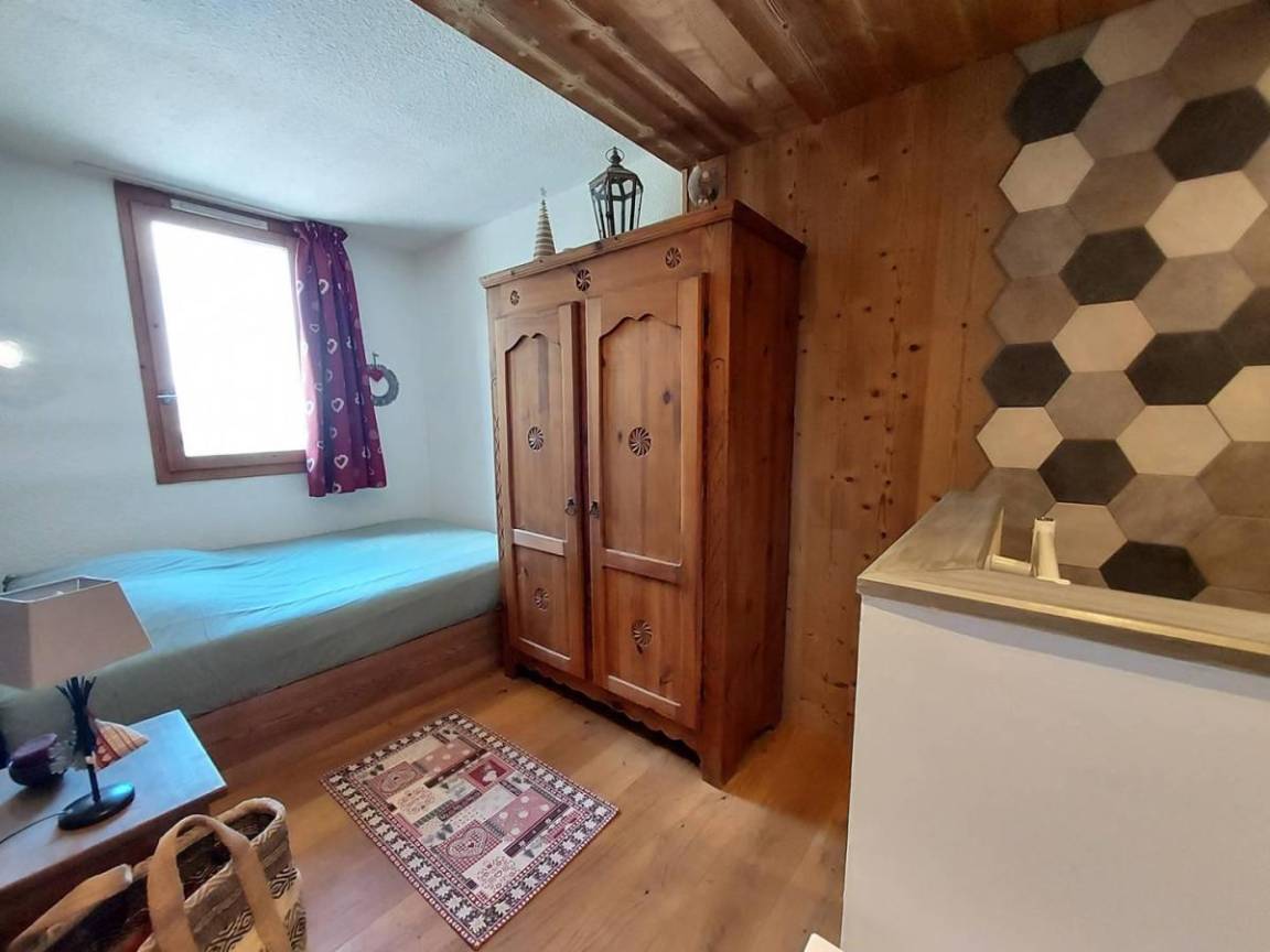 foto11