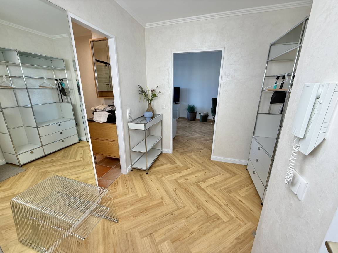 foto10