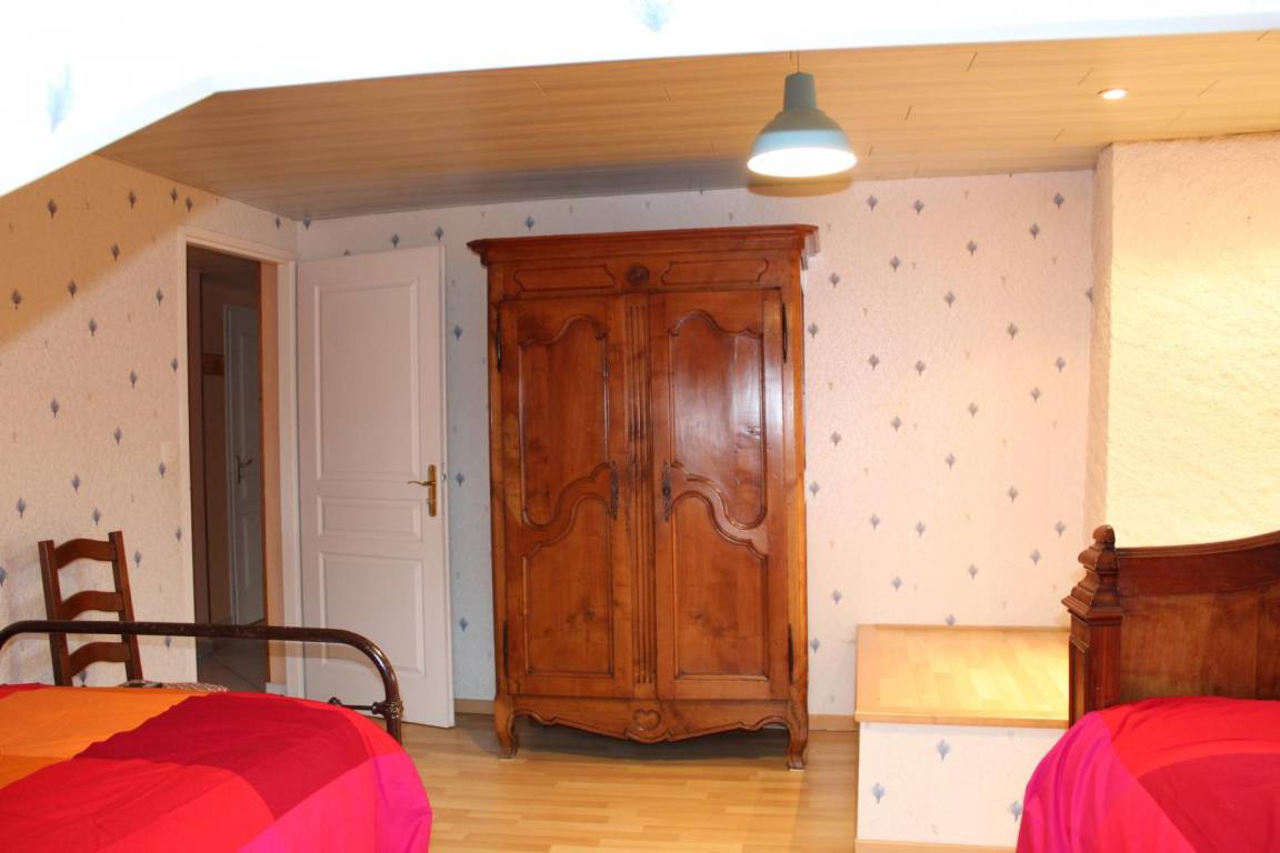 foto16