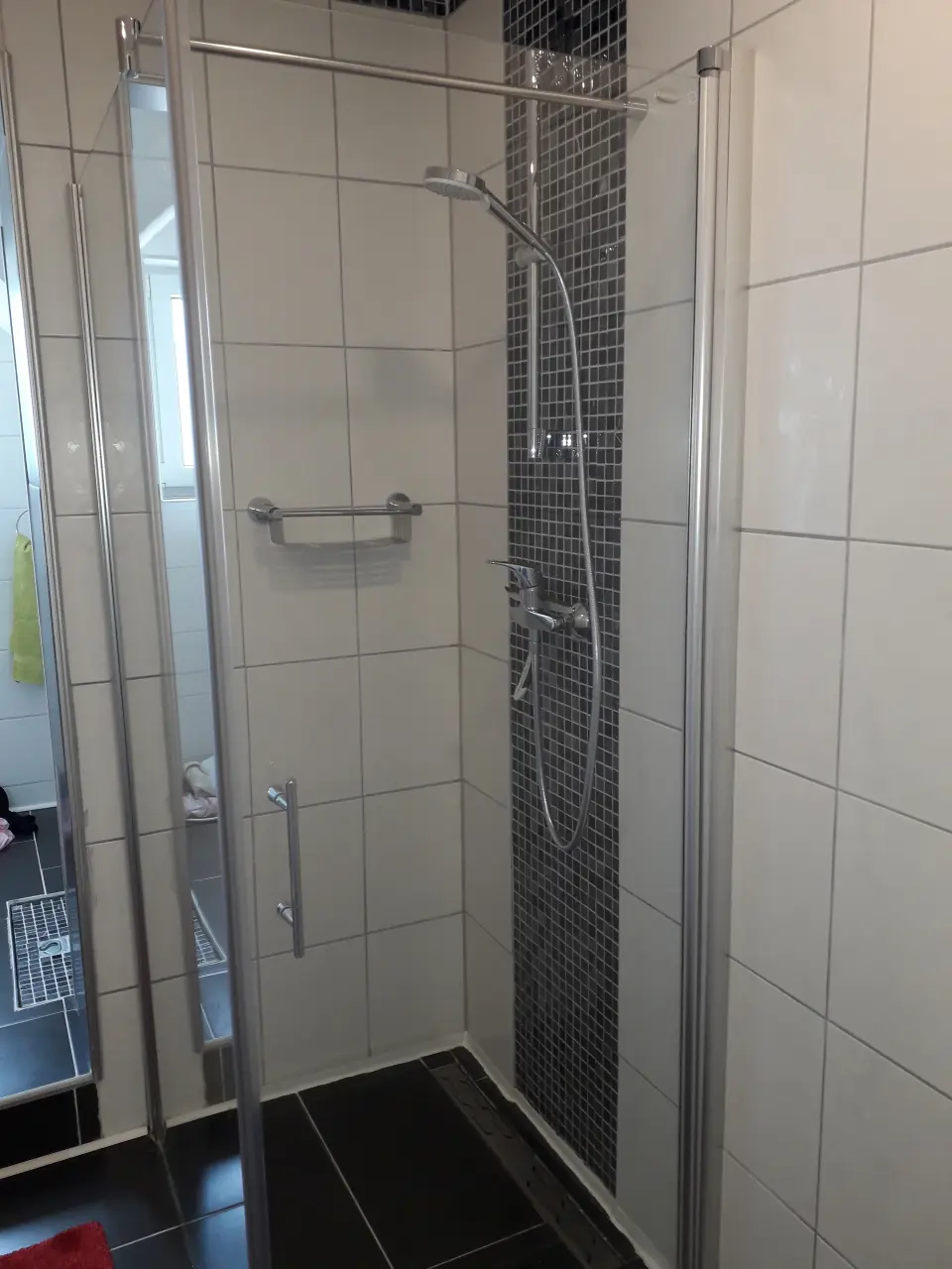 foto10