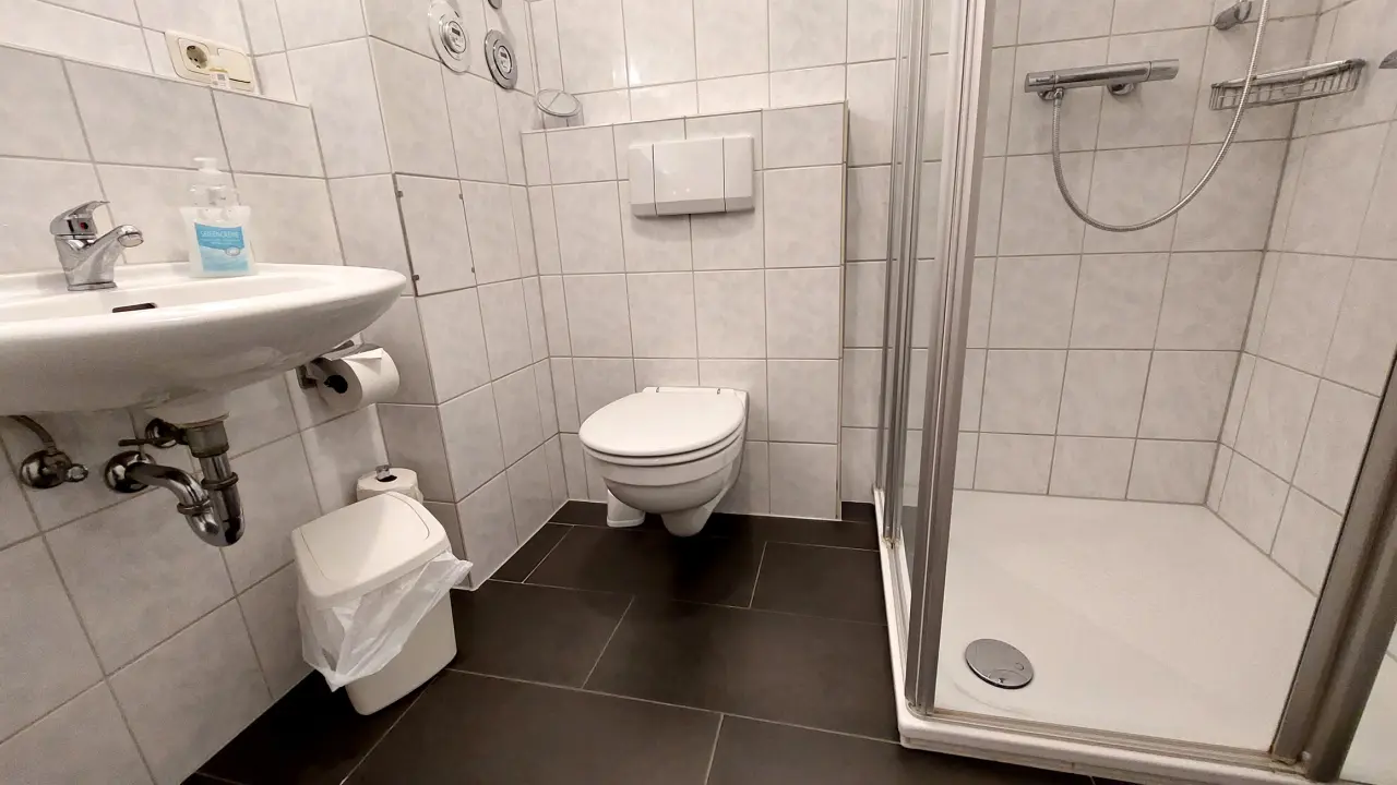 foto14