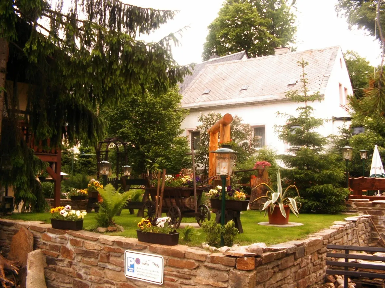foto4
