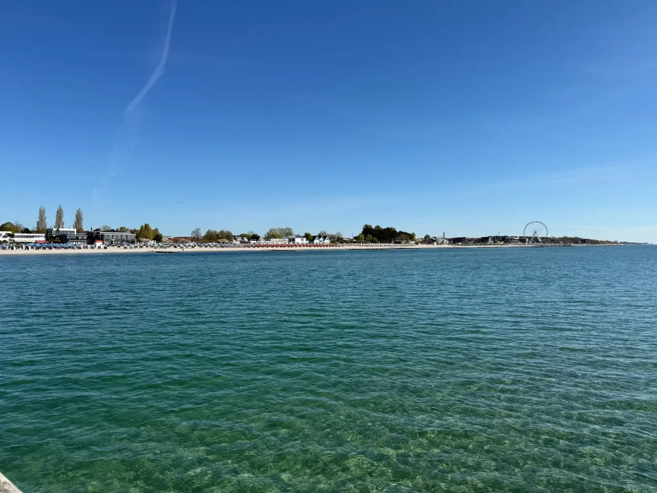 foto30