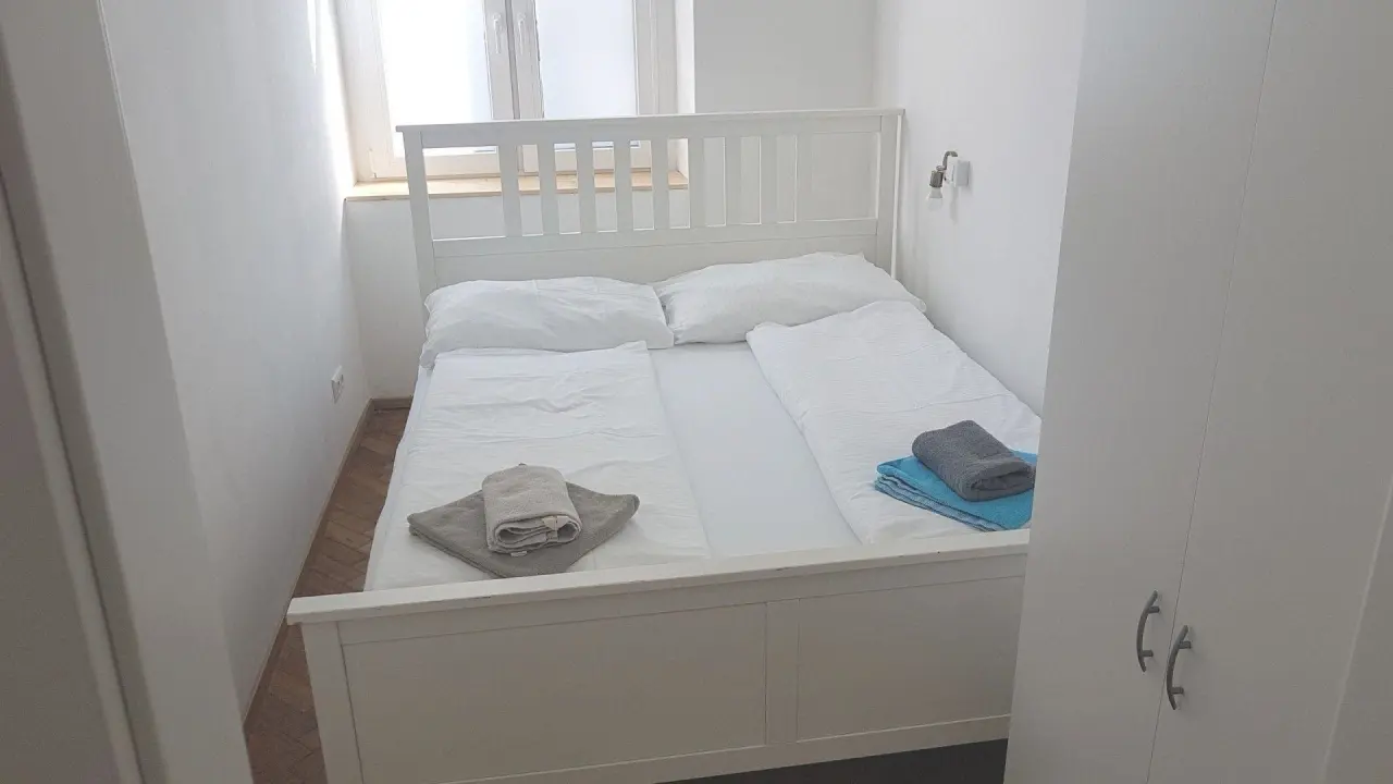 foto10