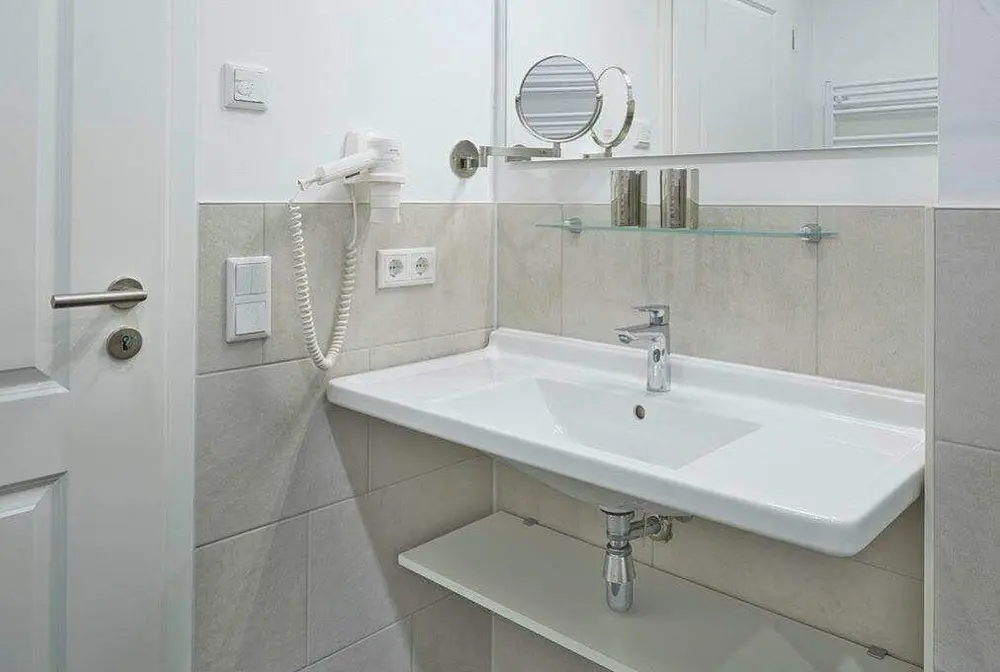 foto9