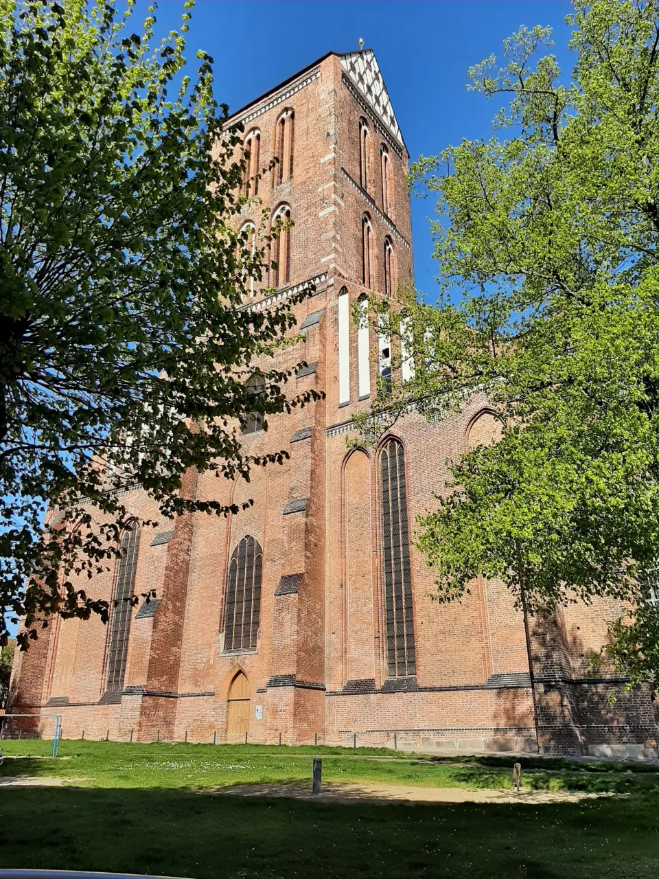 foto1
