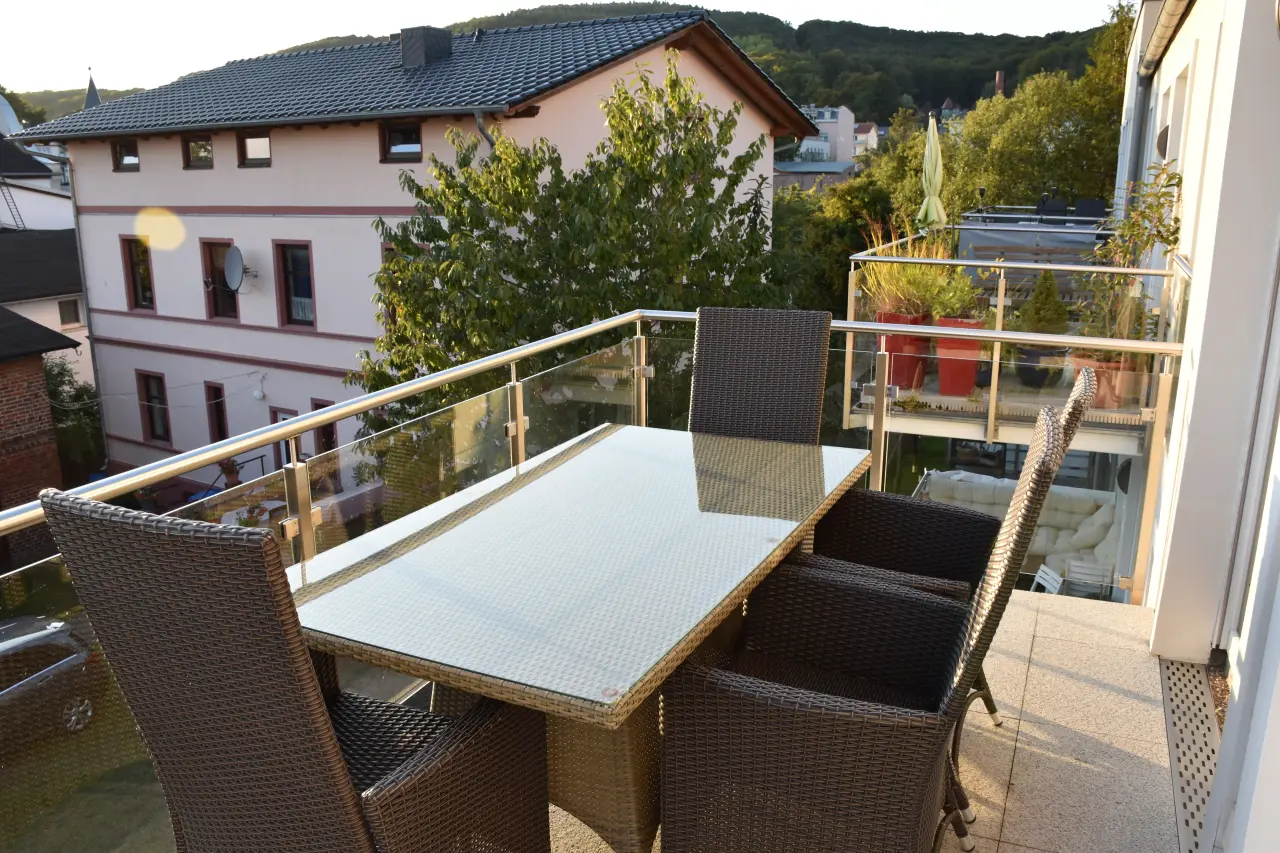 foto5