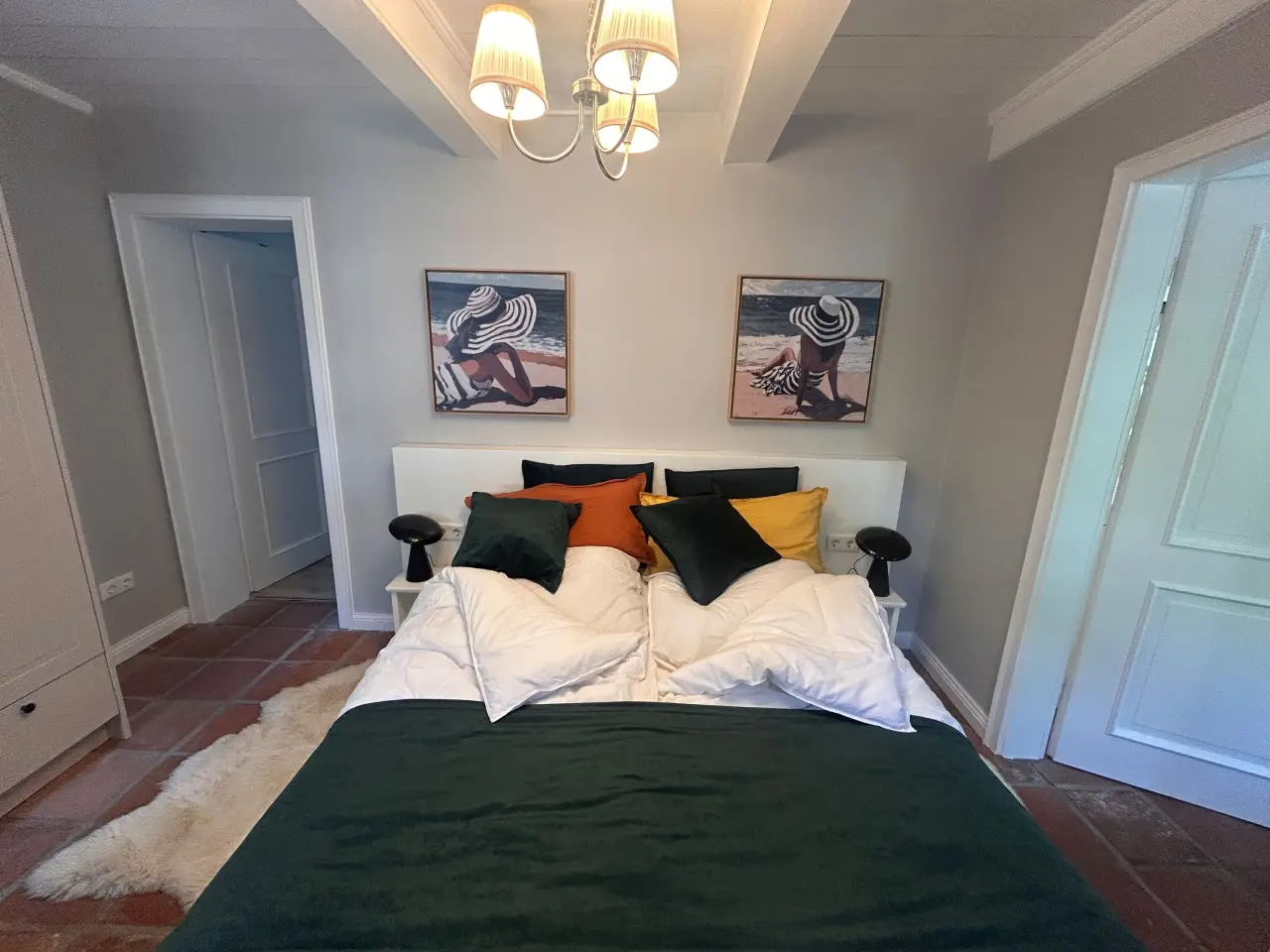 foto14