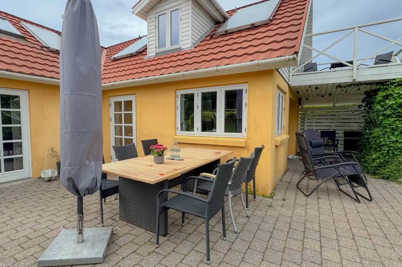 foto21