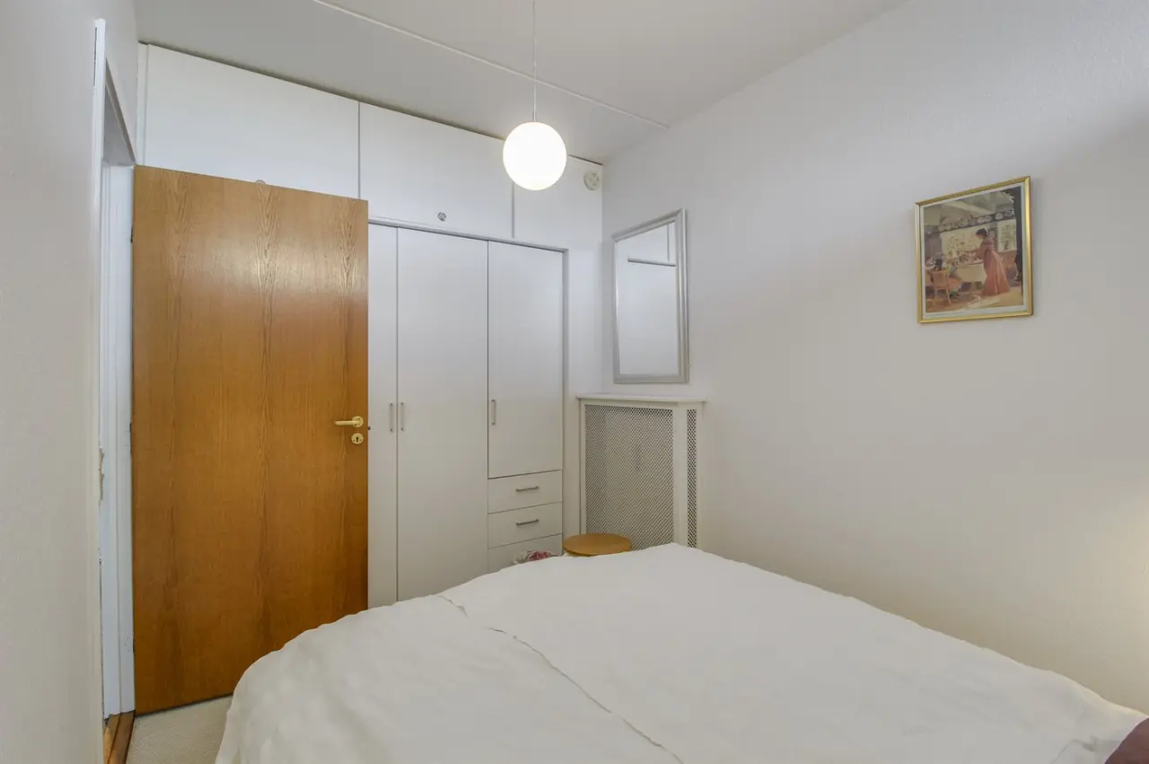 foto23