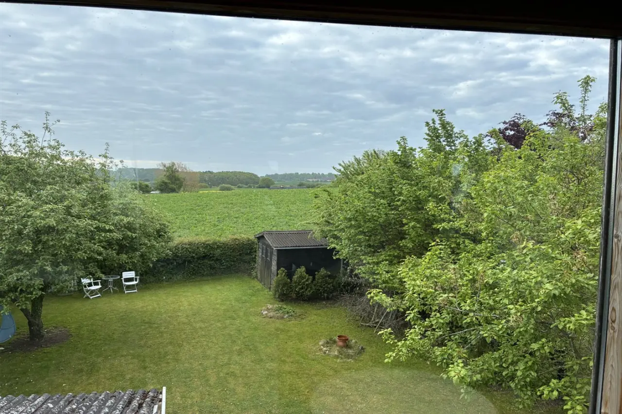 foto24