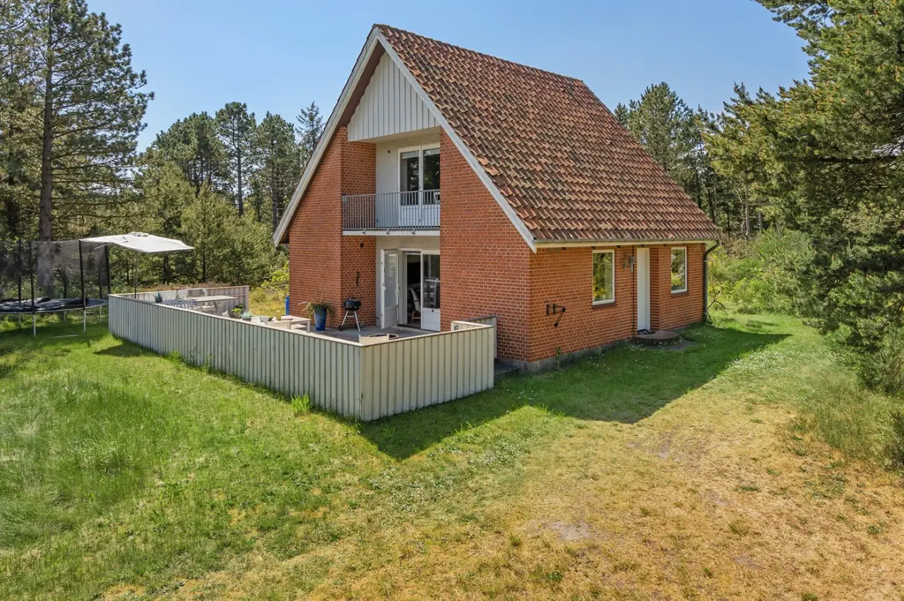 foto23