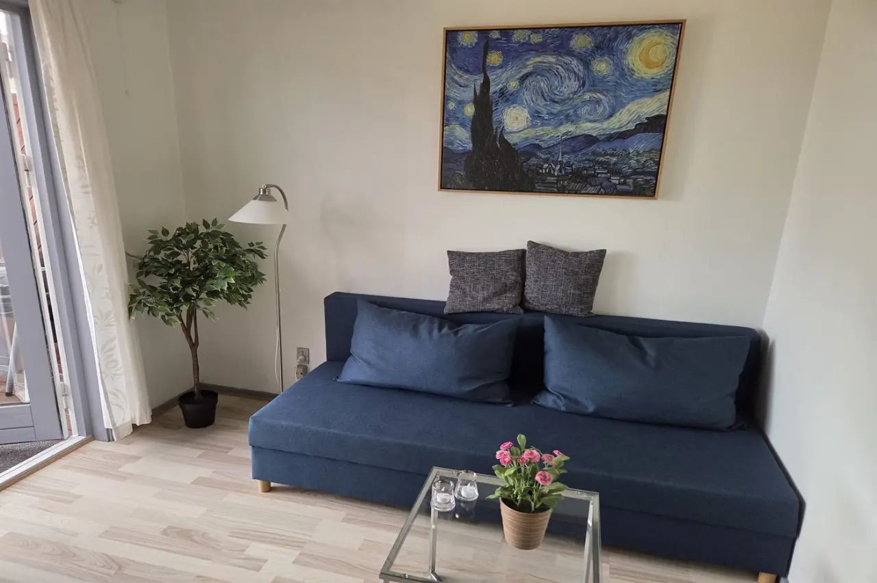 foto14