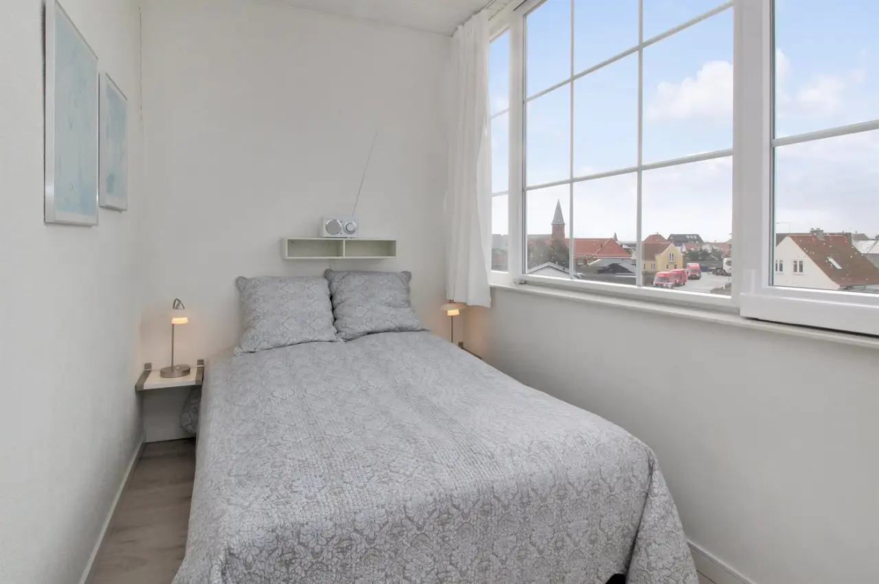 foto6