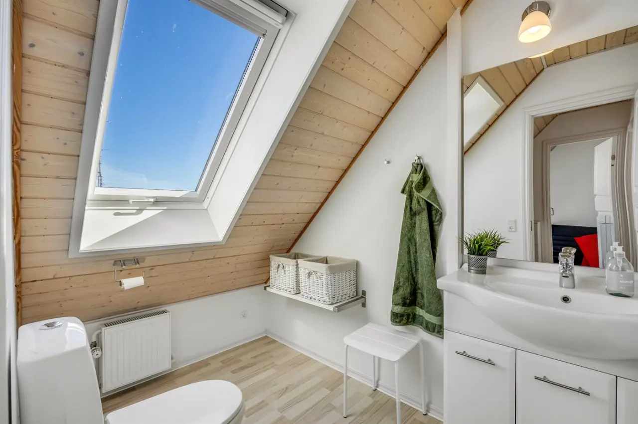foto8