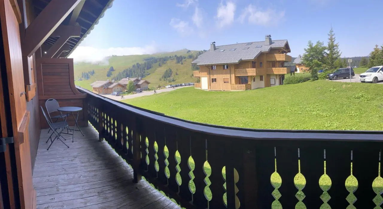 foto11