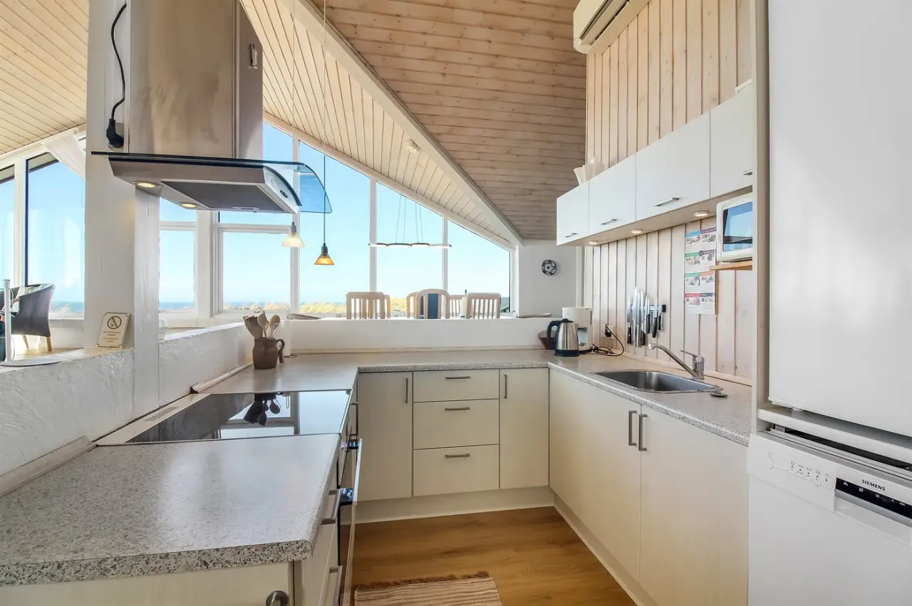 foto25