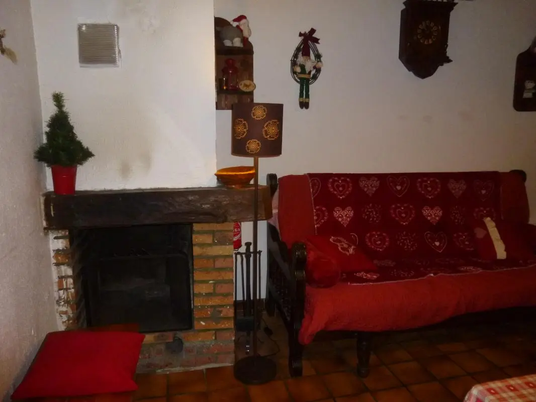 foto10