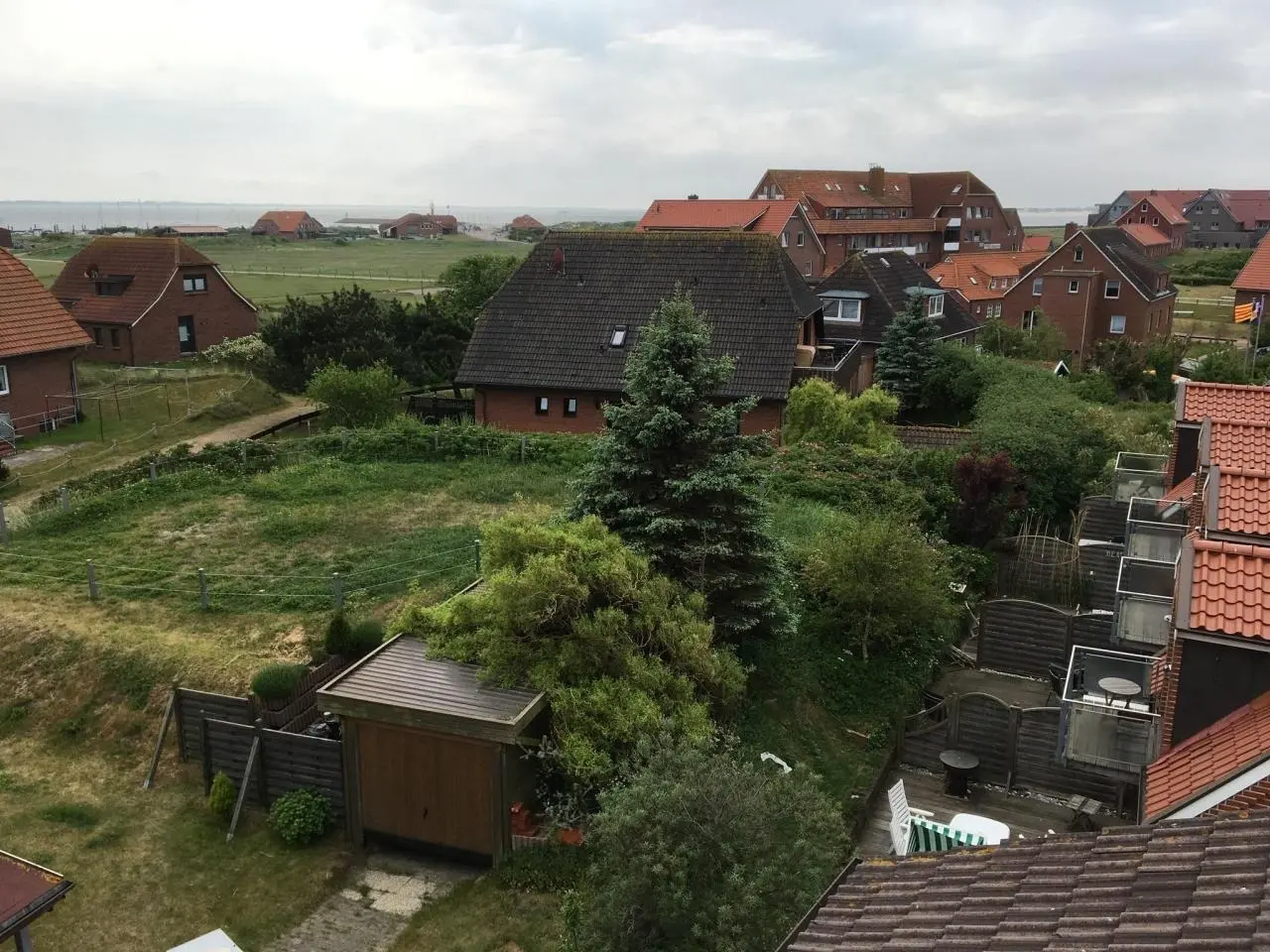foto13