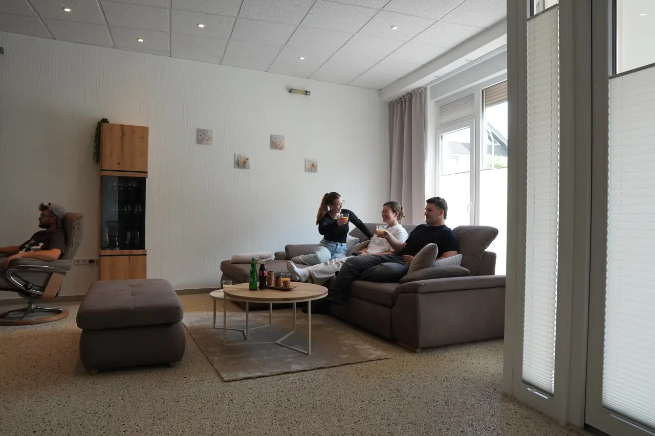 foto10