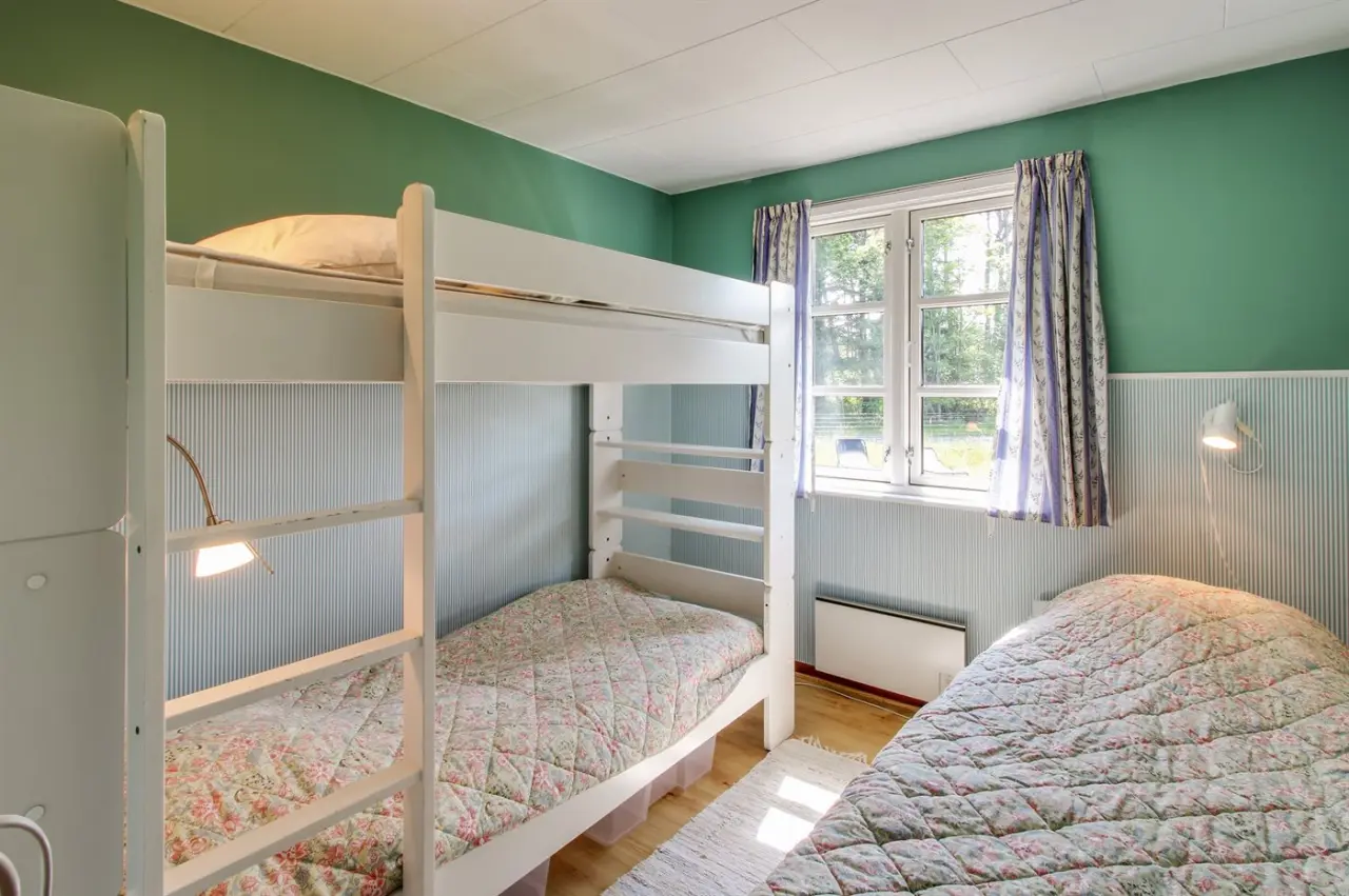 foto11