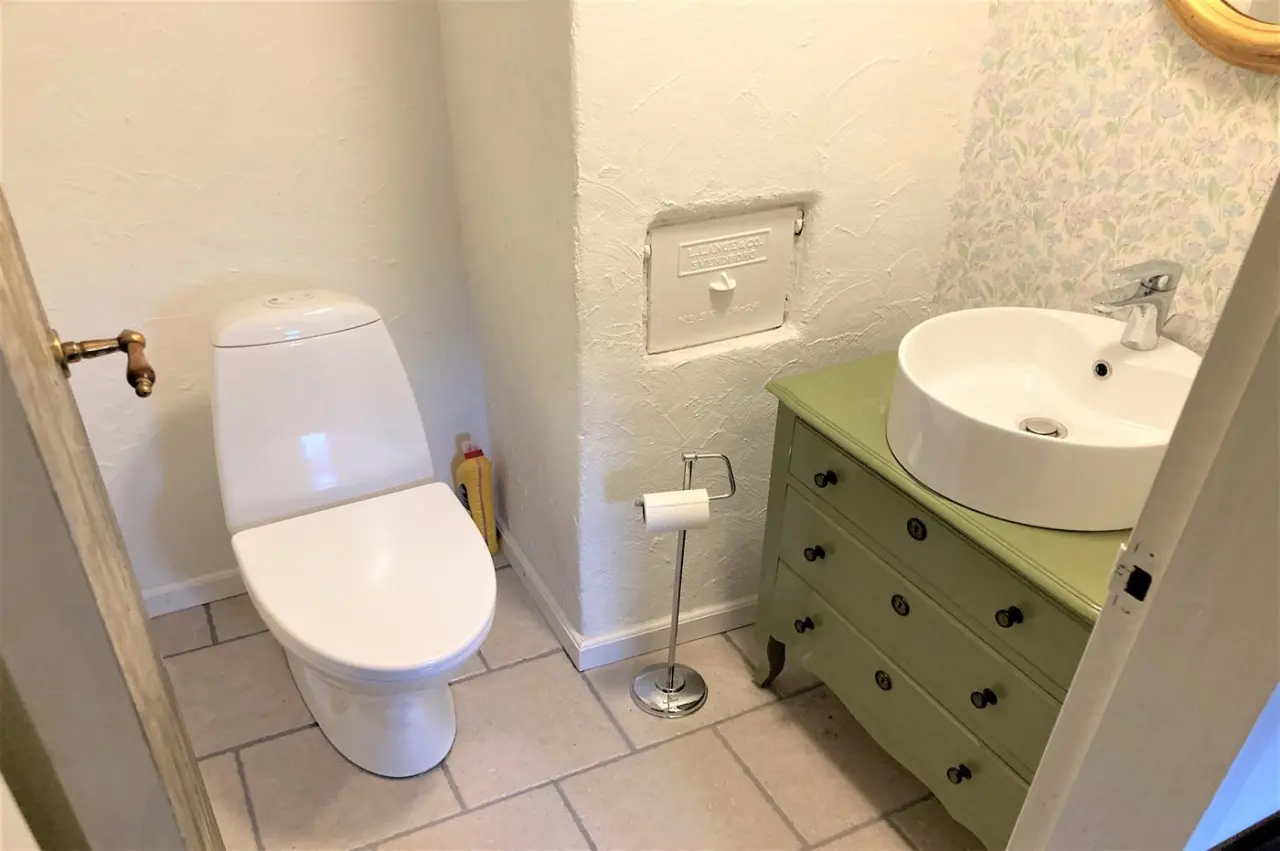 foto15