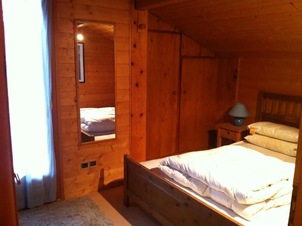 foto6