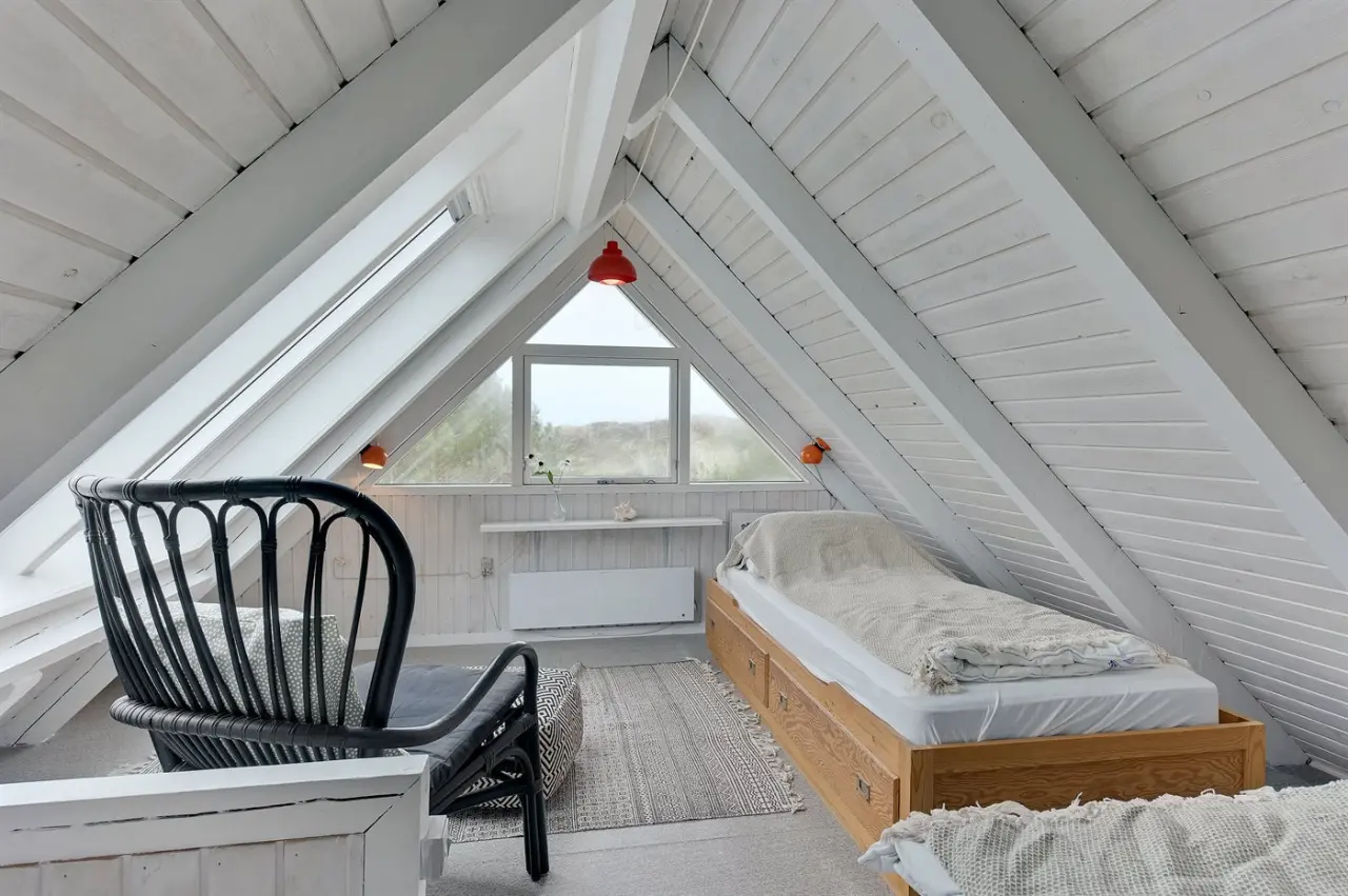 foto21