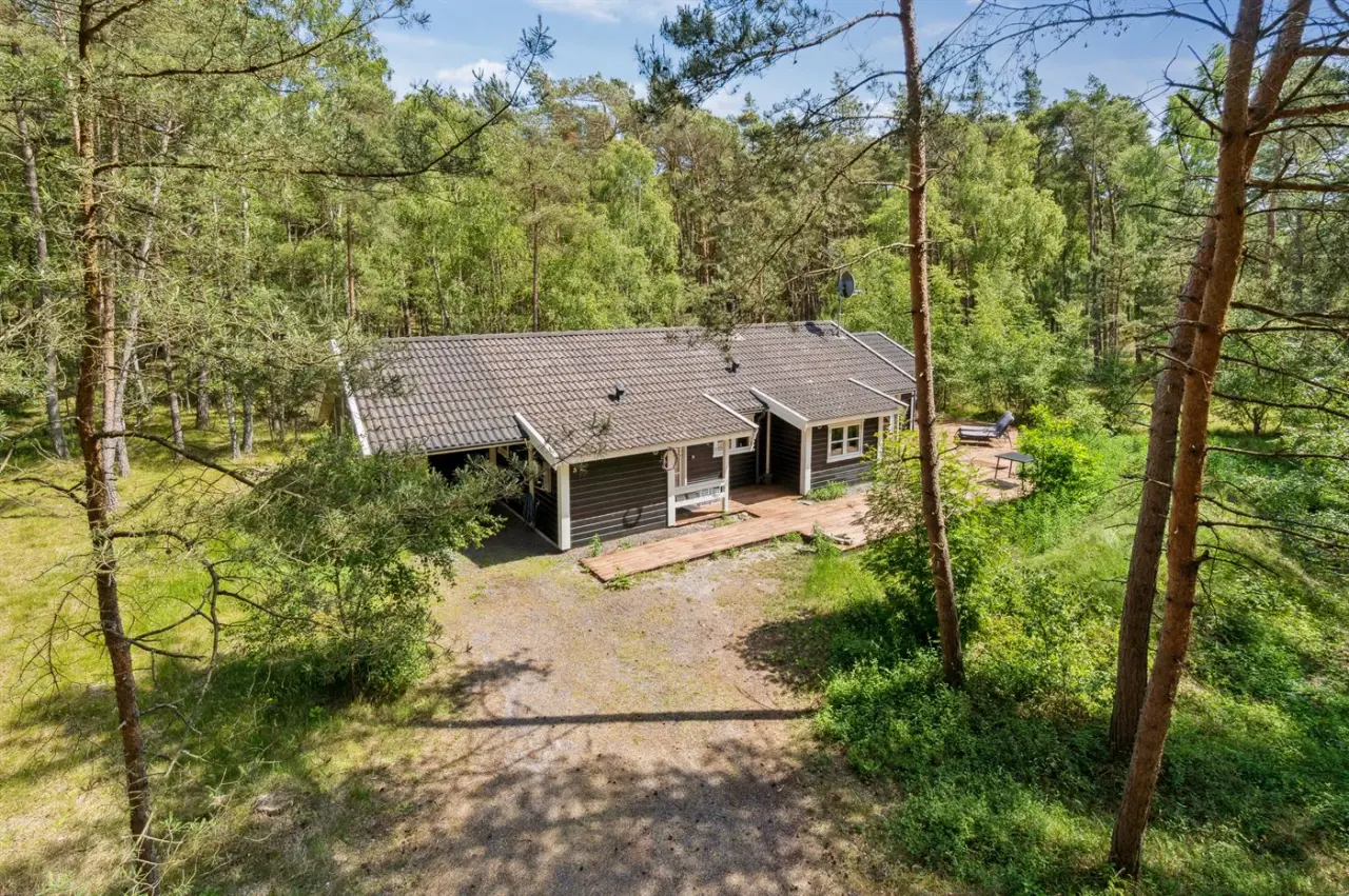 foto25
