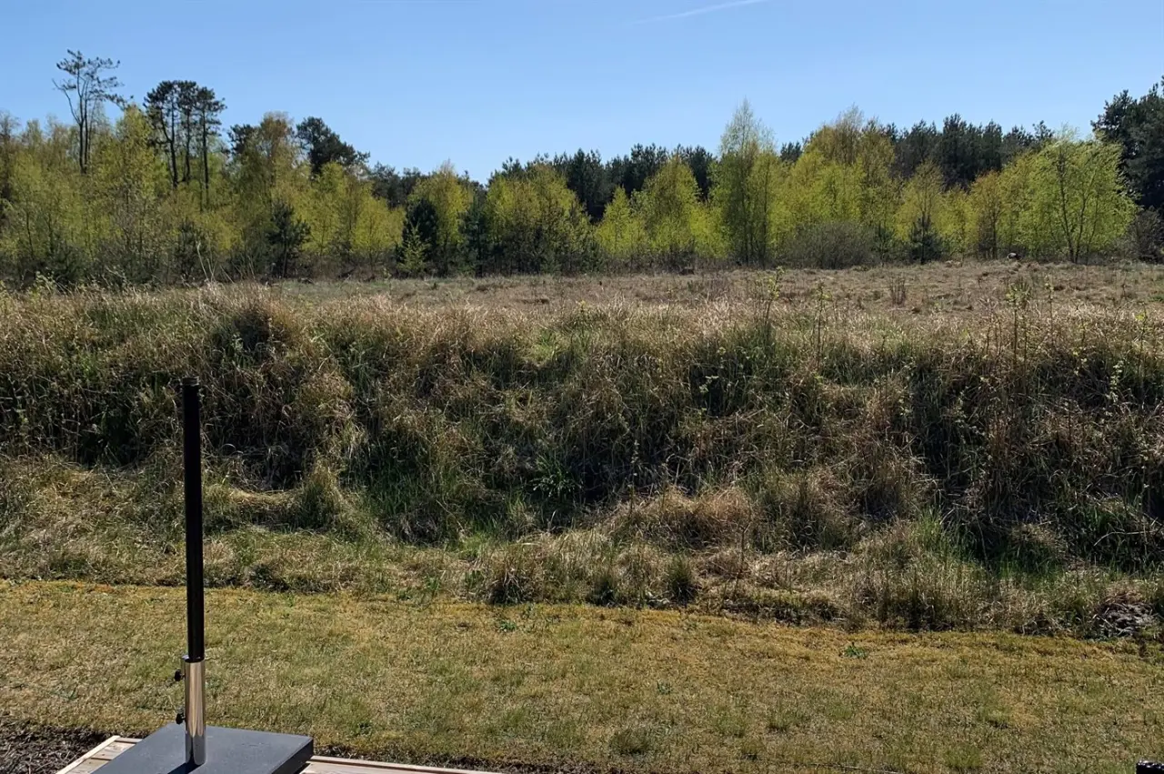 foto17
