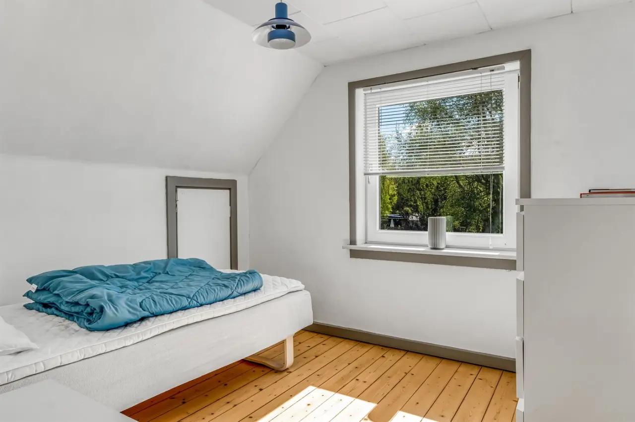 foto7