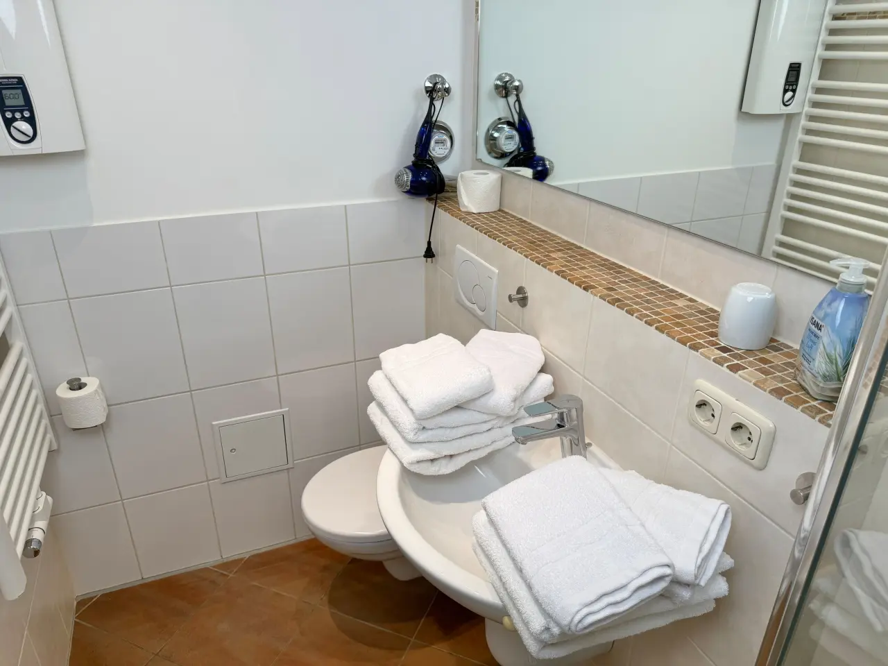 foto19