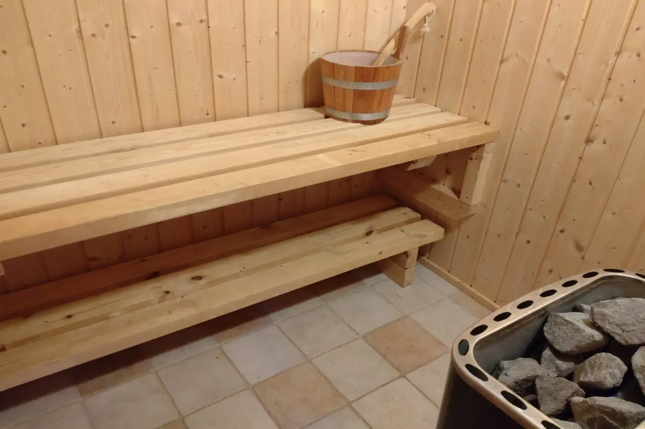 foto15