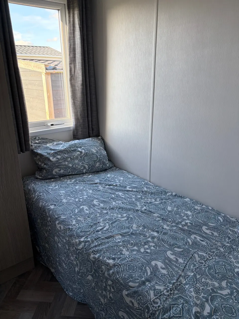foto21