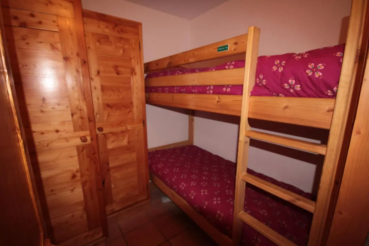 foto4